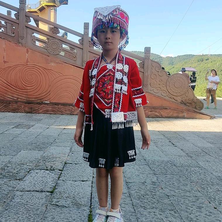 妙涵妈妈冲刺一千