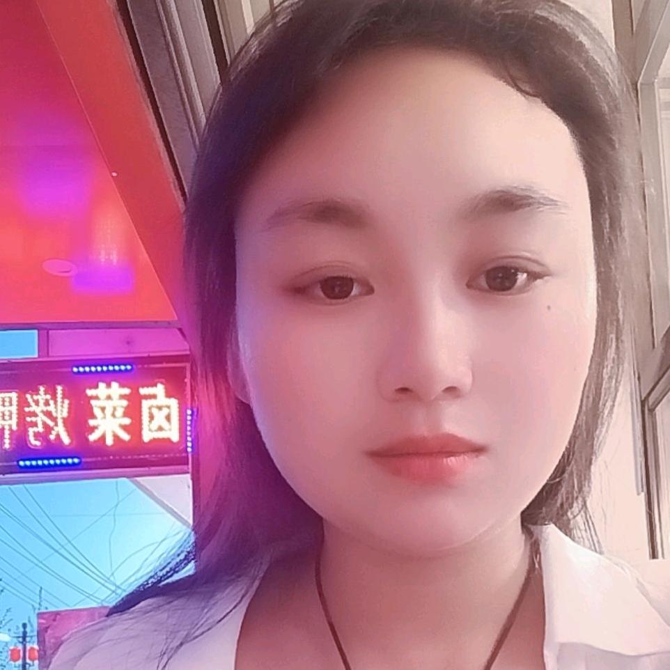 刘贤花（御品香卤肉）