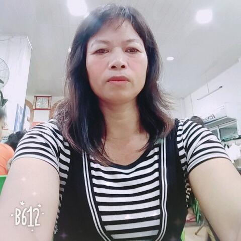 抖音。娜妹