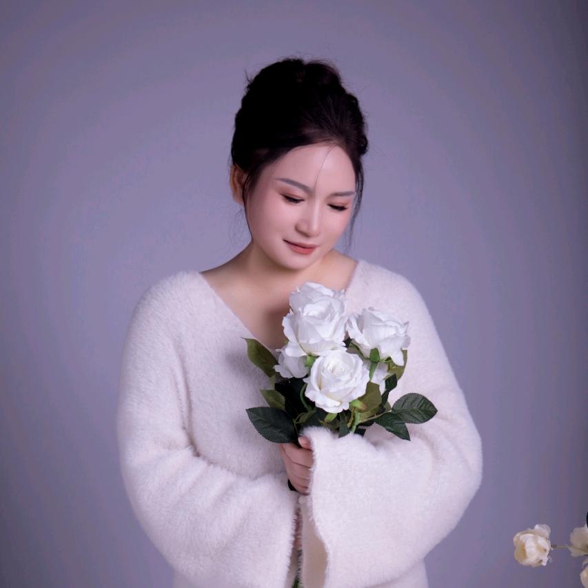 忘忧草（兵麻麻）