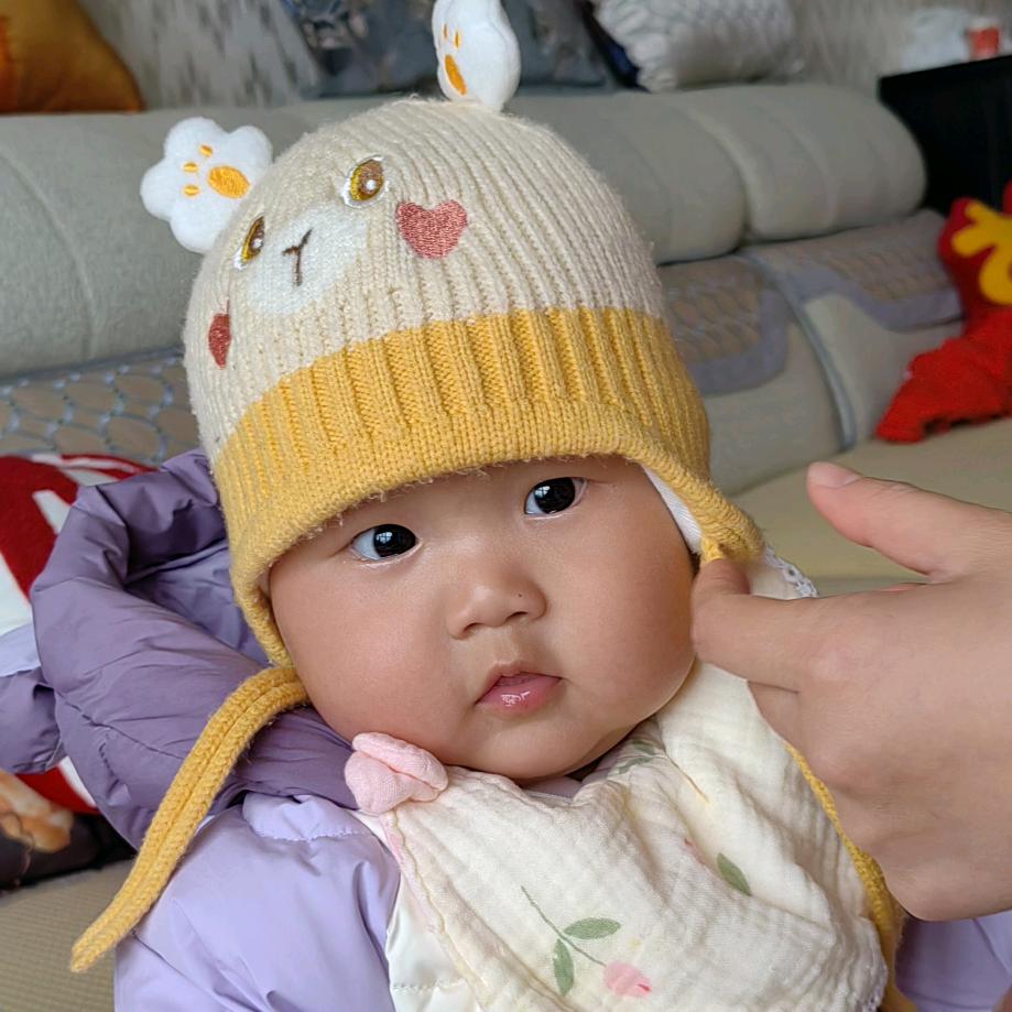 社会很单纯。。。。。。