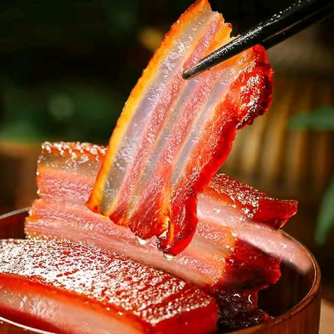 恩施太山庙范范绿色农产品店