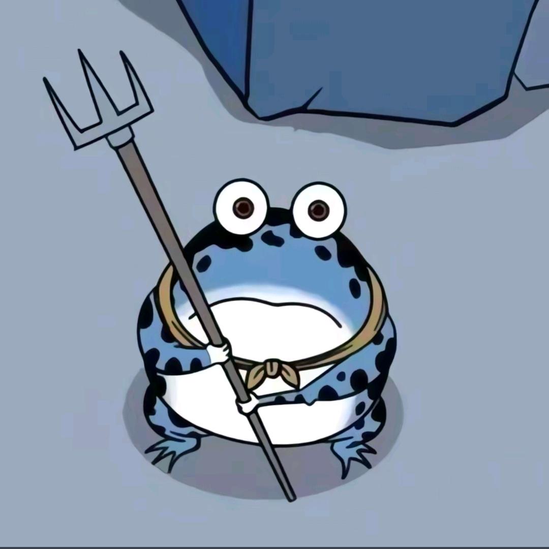 堂哥（出差中）