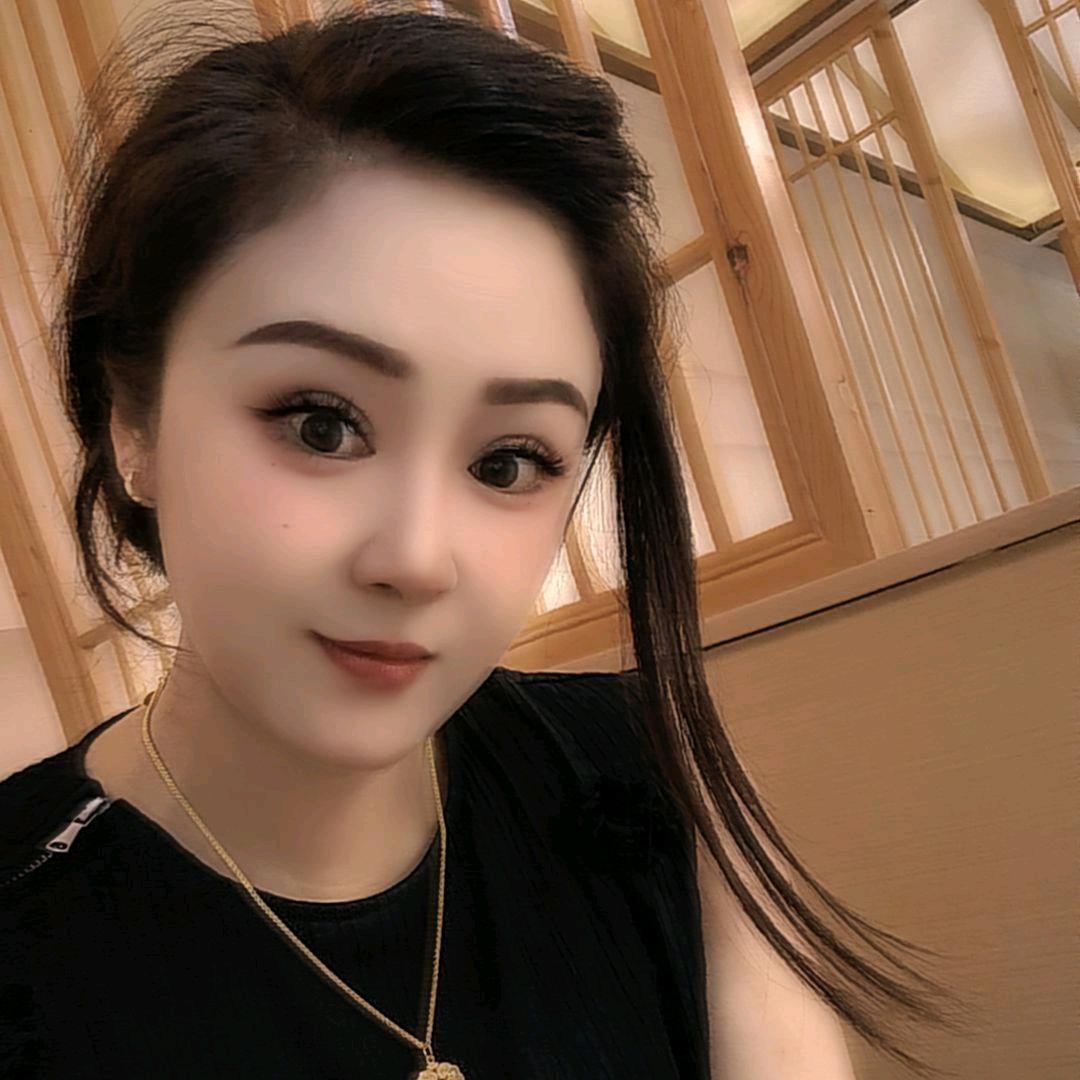 冯小勇少生气多发财