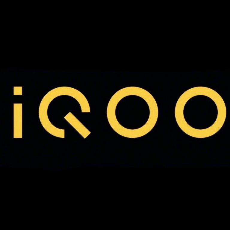 iQOO手机数码商城