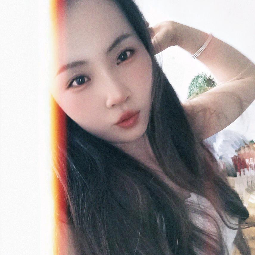 你若盛开🦋蝴蝶🦋自会飞来