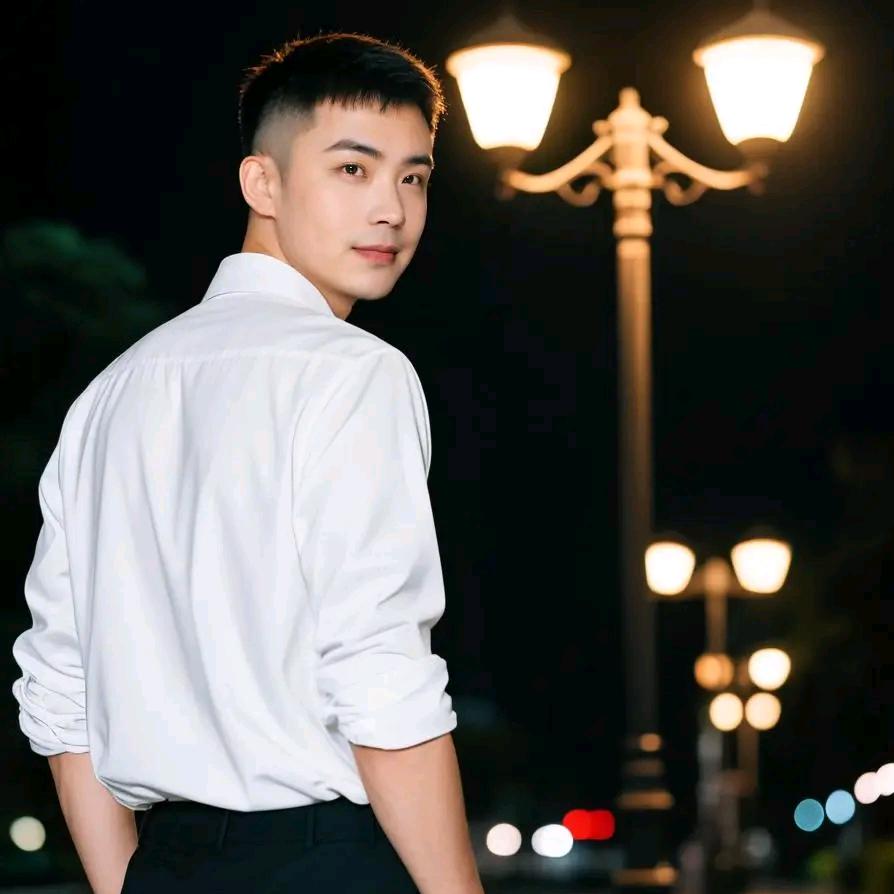 小鱼彭彭