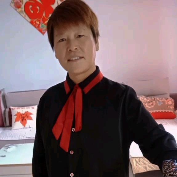 如梦人生