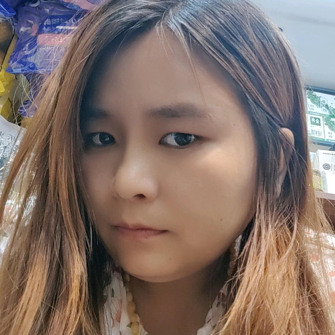 大华果之源干鲜果批发部