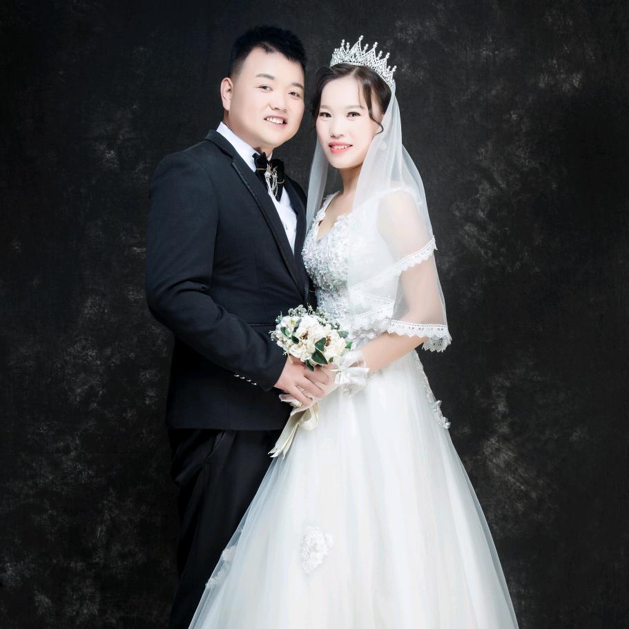 开开心心每一天👫