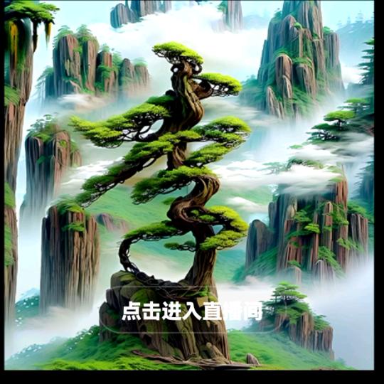 寻地师傅（收徒）