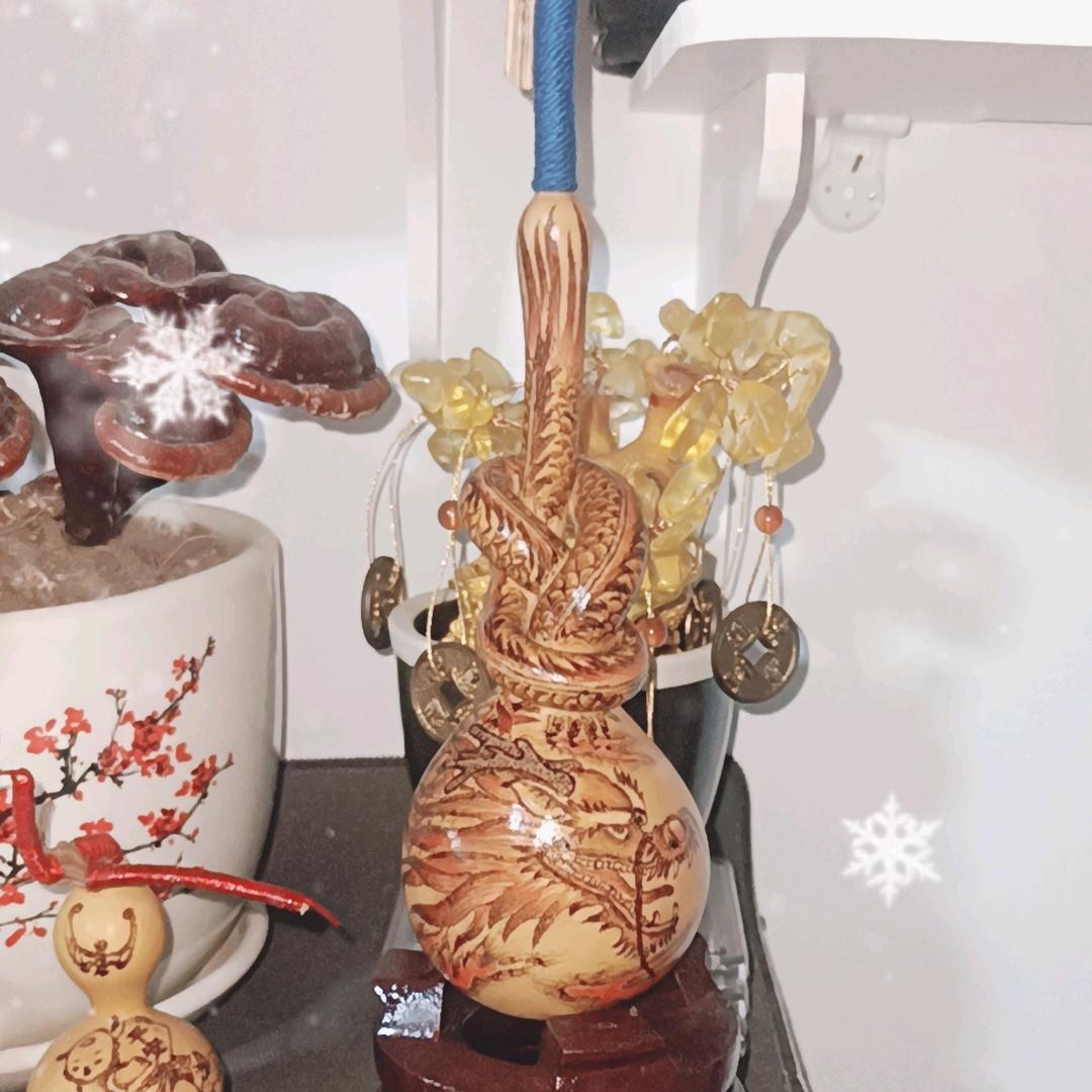 ✨꧁༺✨義哥💞葫芦✨༻꧂✨