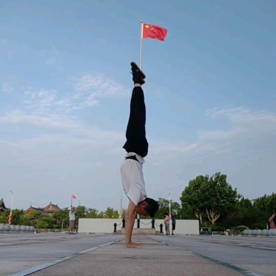 罗伏堂