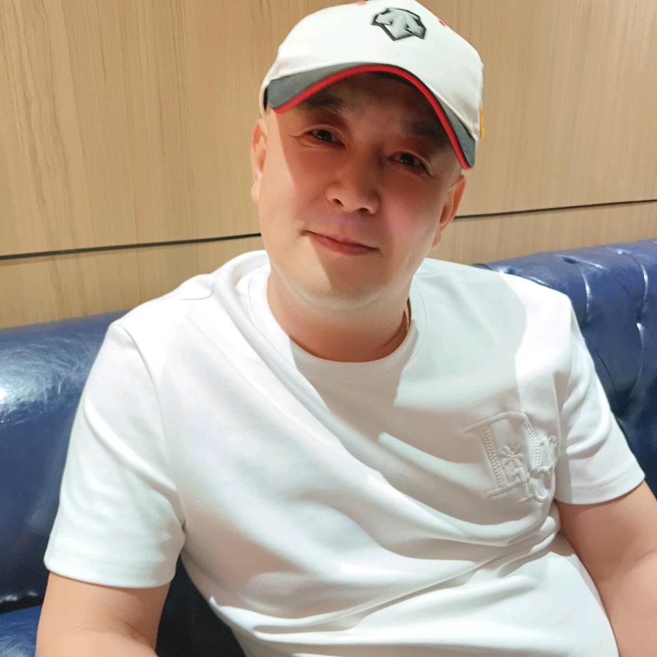 于 L C
