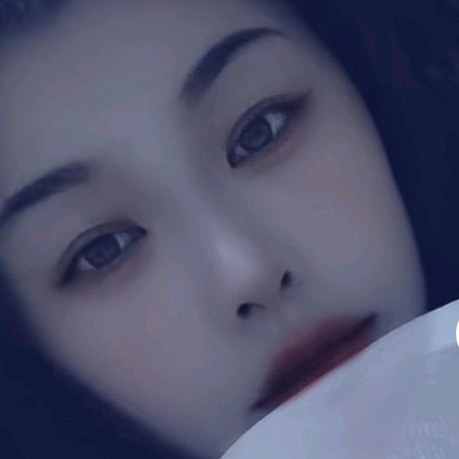 ￥💰小财迷💰￥