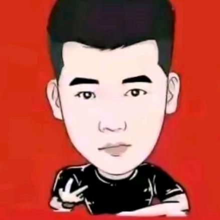 红豆木森（精彩回放）