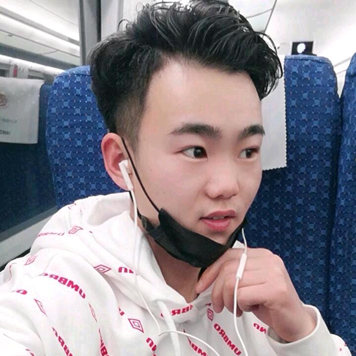 宋威子