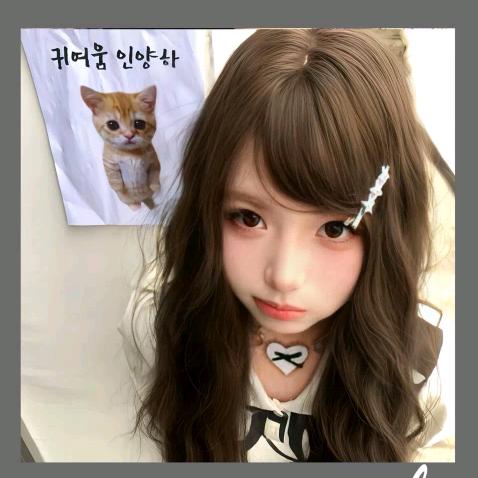 赵小小精品穿搭