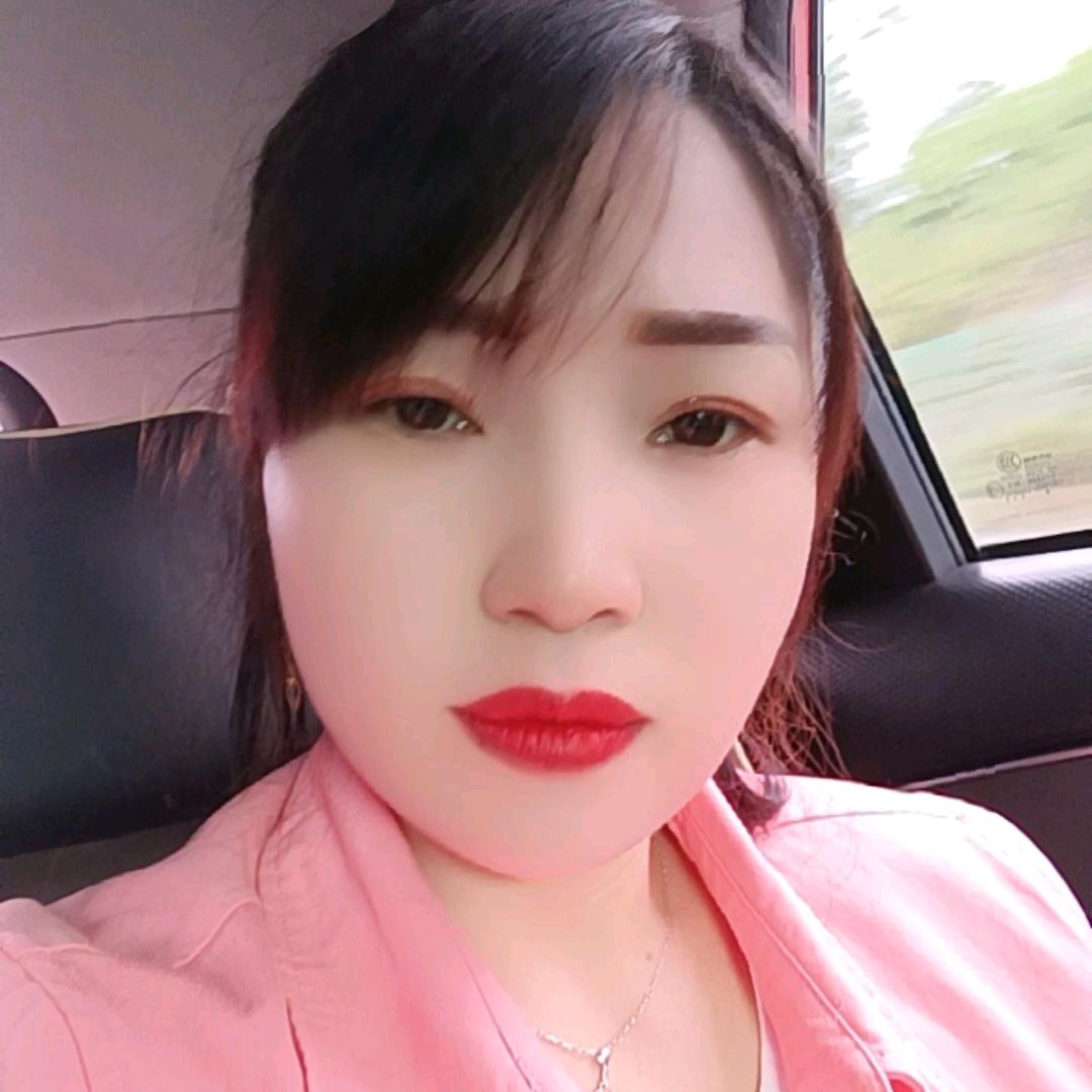 小翠