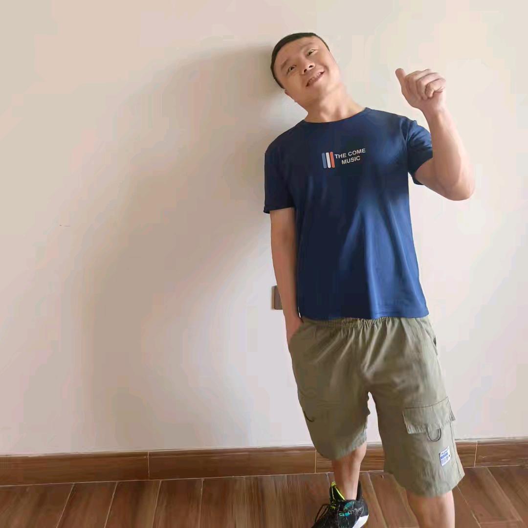 小夏日记