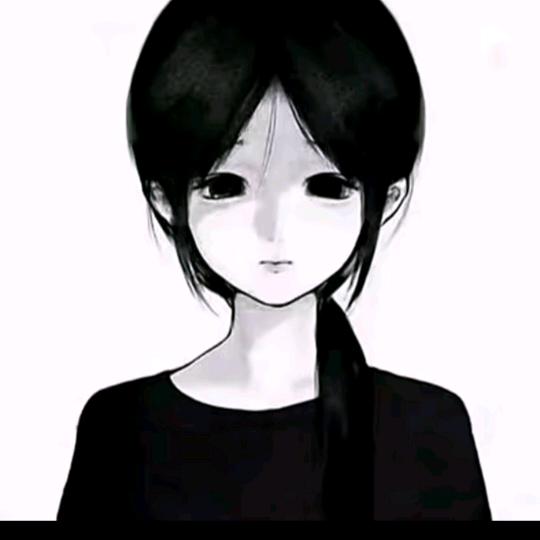 兰锦百货