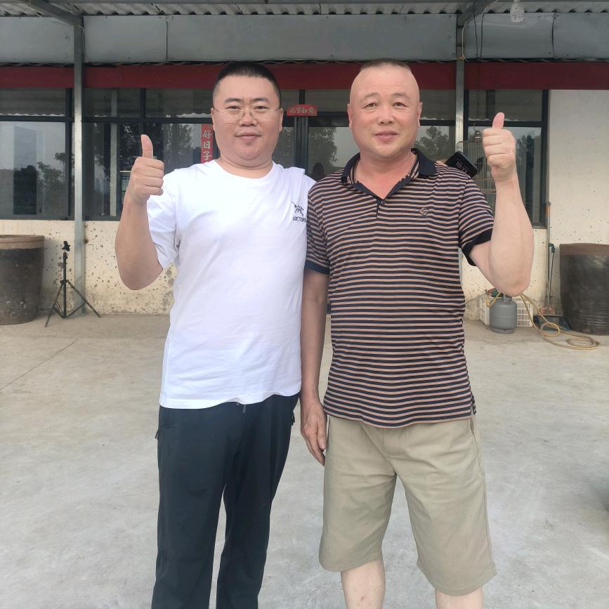 感恩