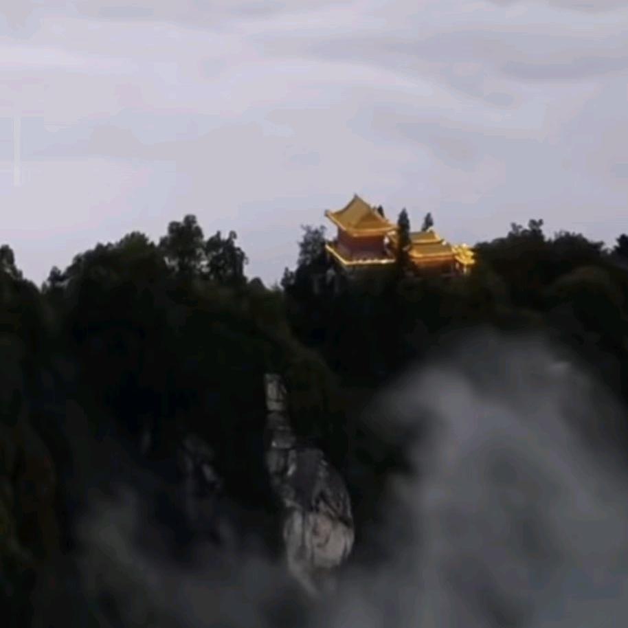 好听音乐☜每天分享