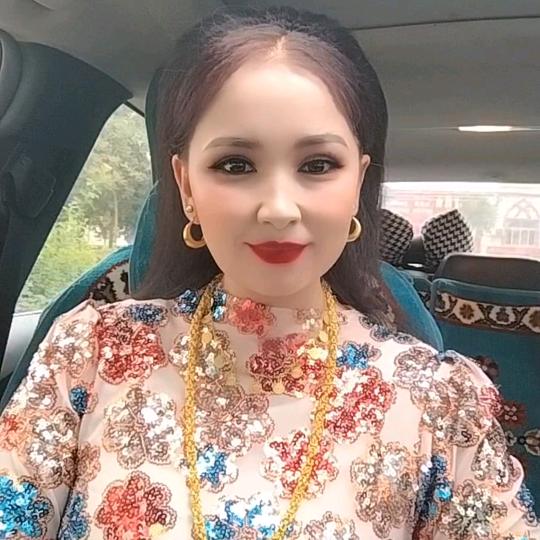 努努 服装店👗