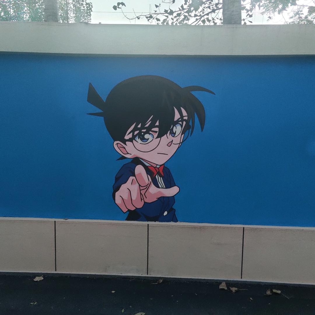 铮铮日上