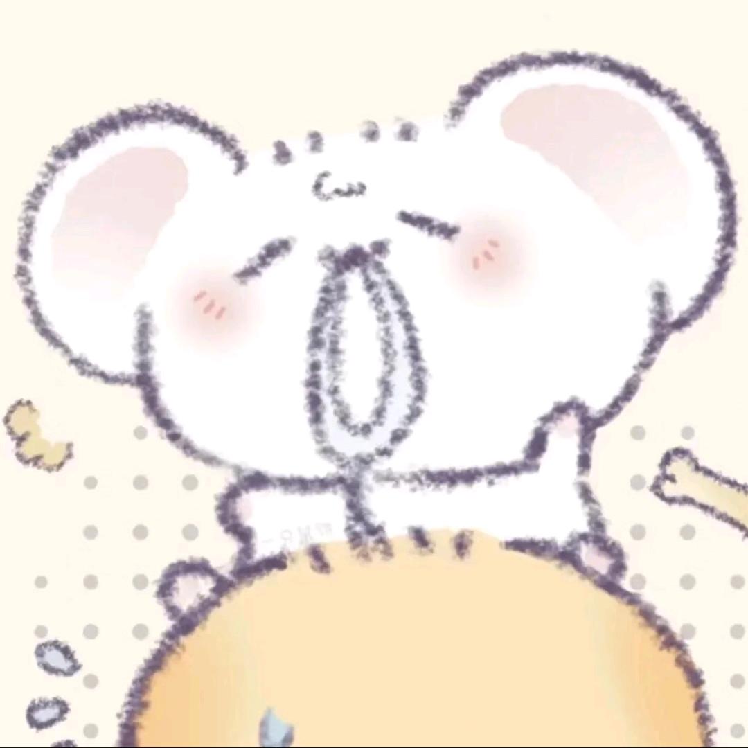 撤回忠诚