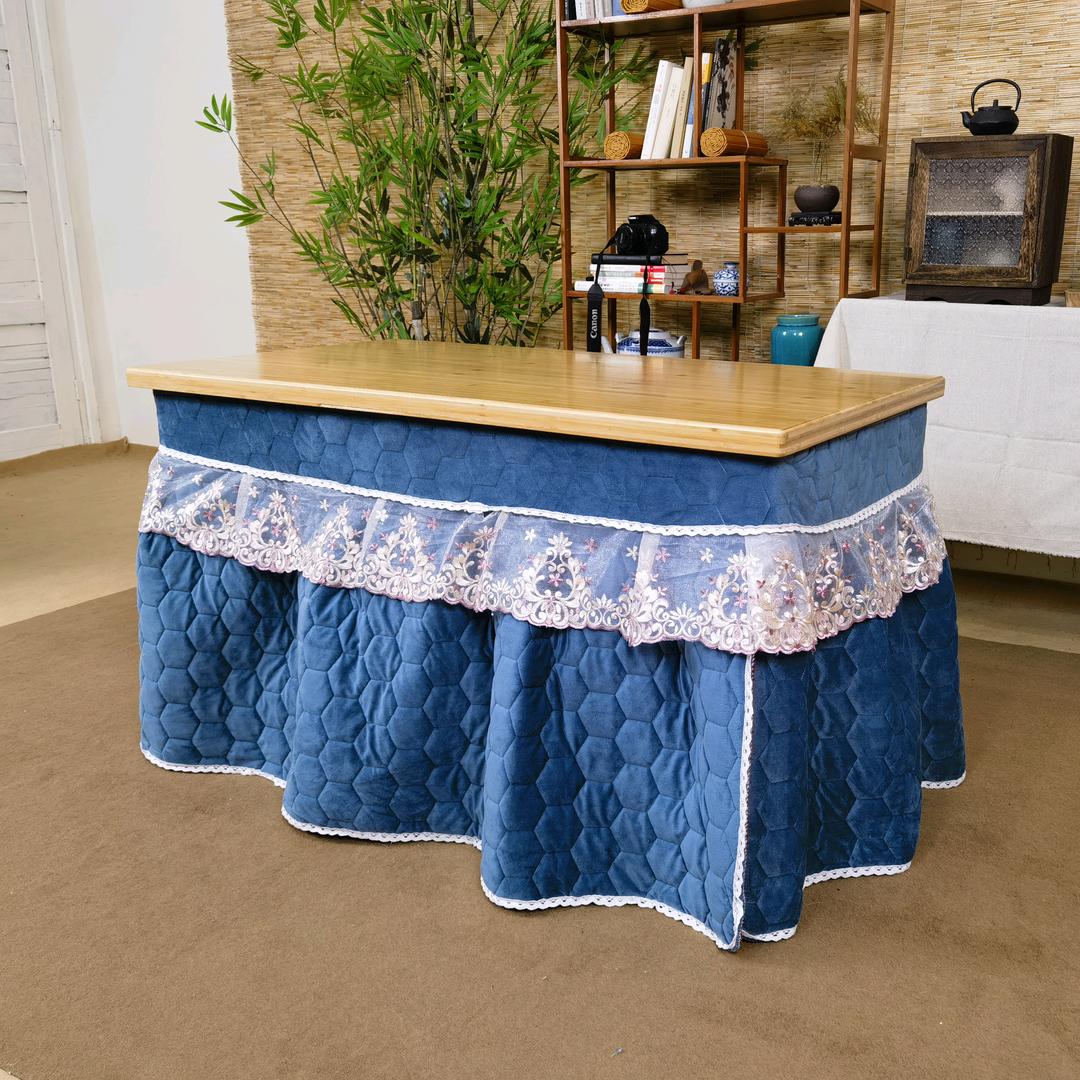 陈兴家居生活馆