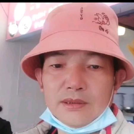 🌹🌹银银🌹🌹