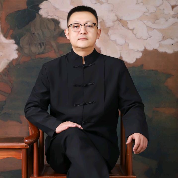 妙米信息