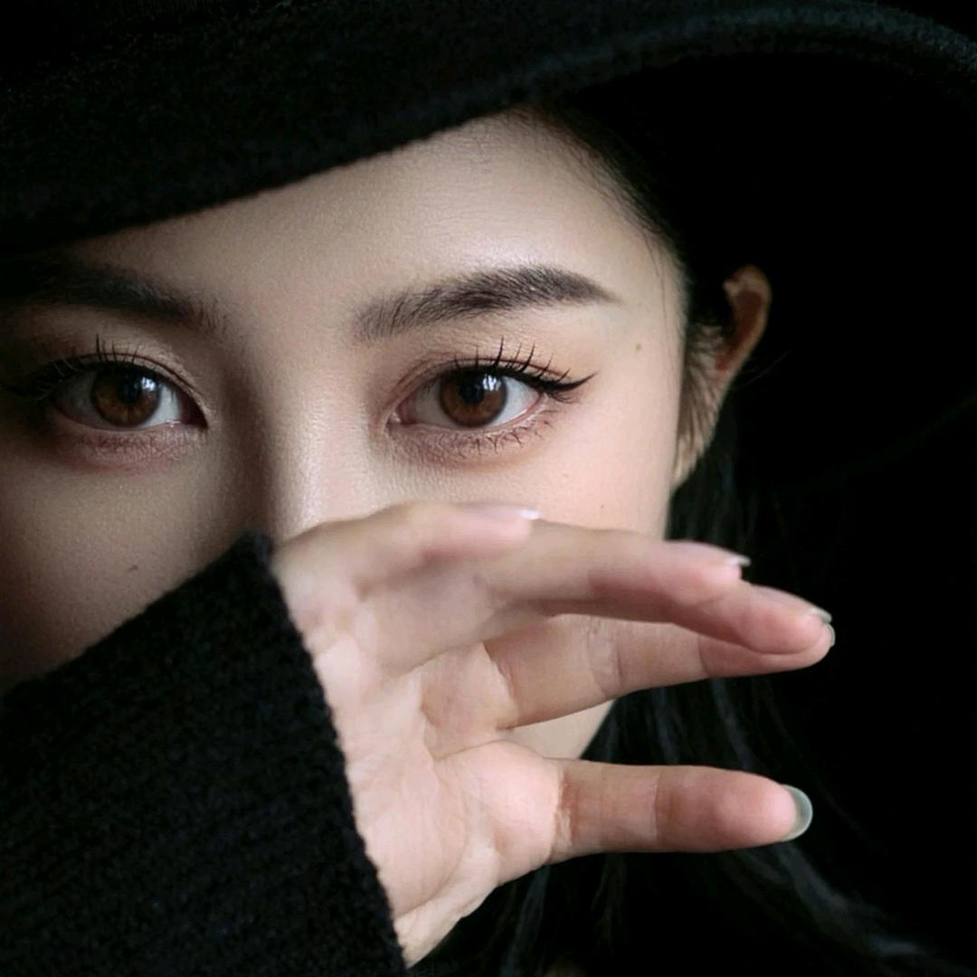 可乐和瓜瓜的妈咪🙋🌈