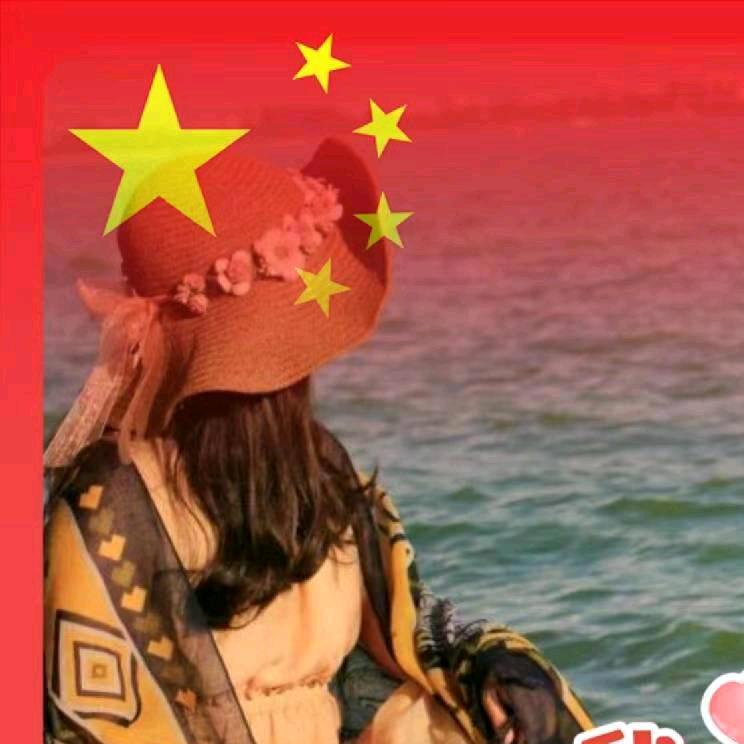 🇨🇳ℒℴѵℯ芳芳᭄