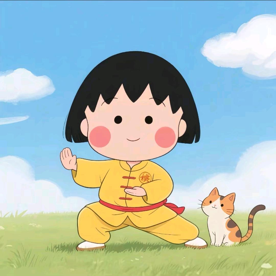 陈陆