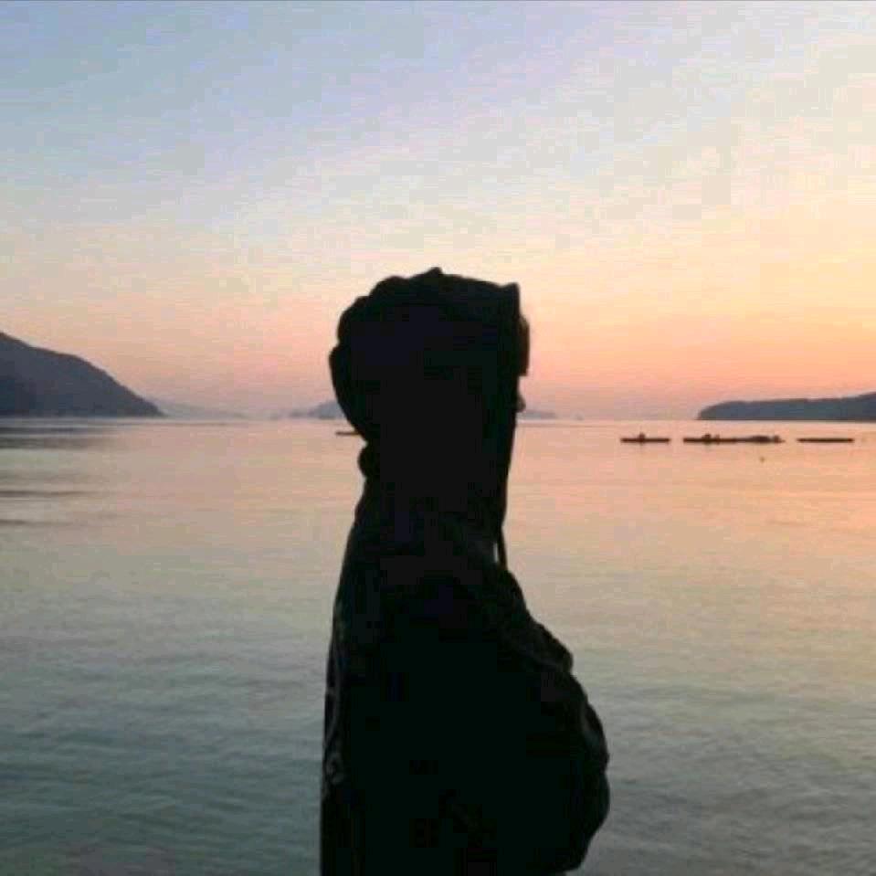ZYTxback