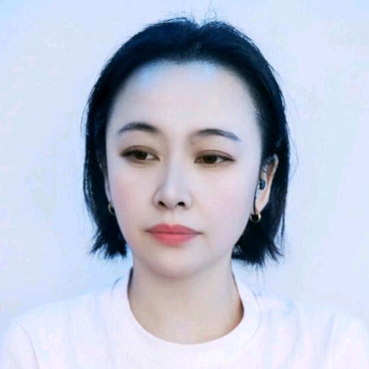 我是你小老婆