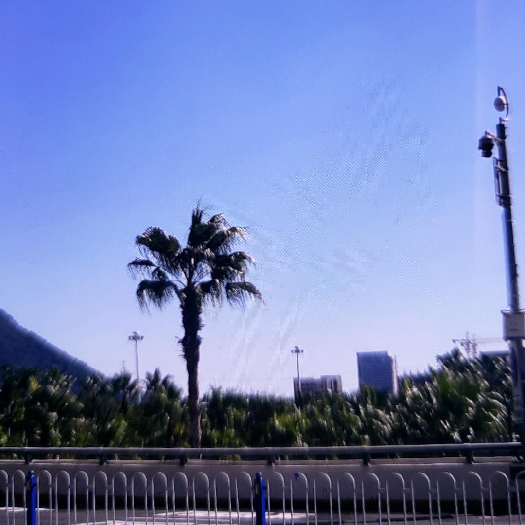 沐沐服饰品质优选