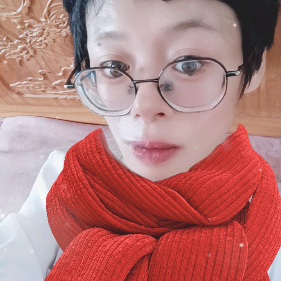 玫瑰花