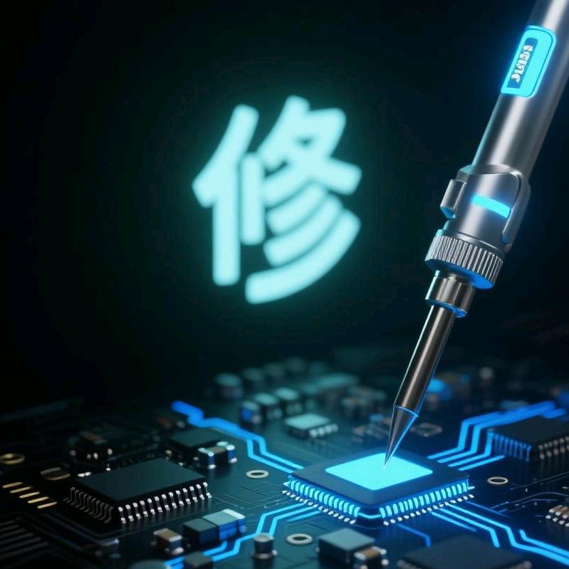 廊坊变频伺服维修中心