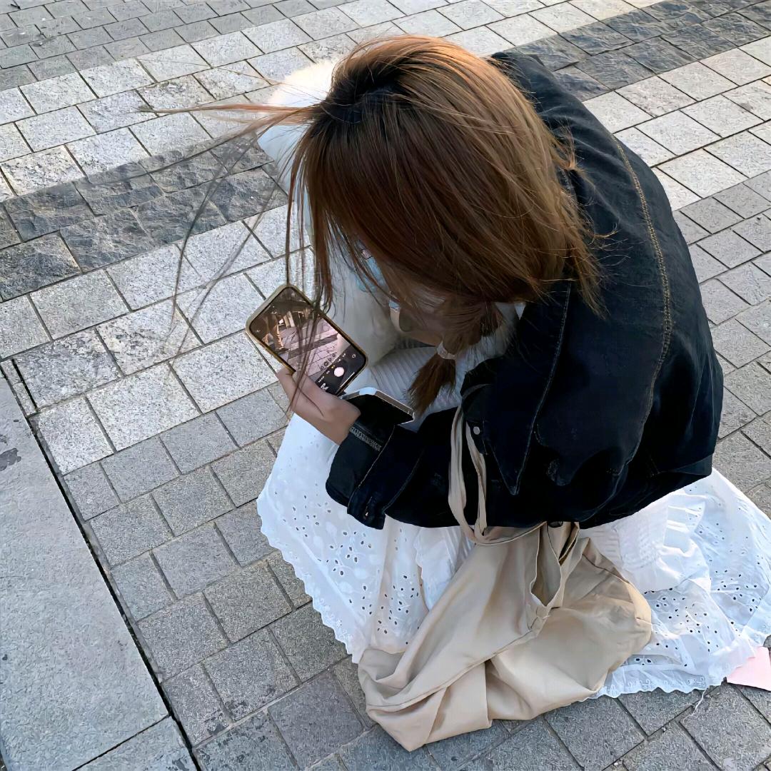 不冬眠₋