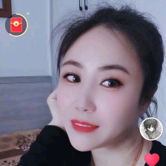 特种作业报考！延安落落