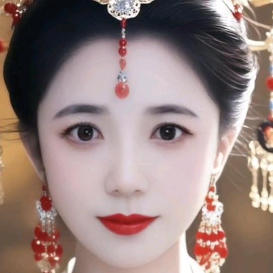 小亲
