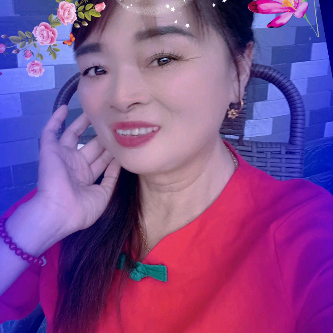 李二姐