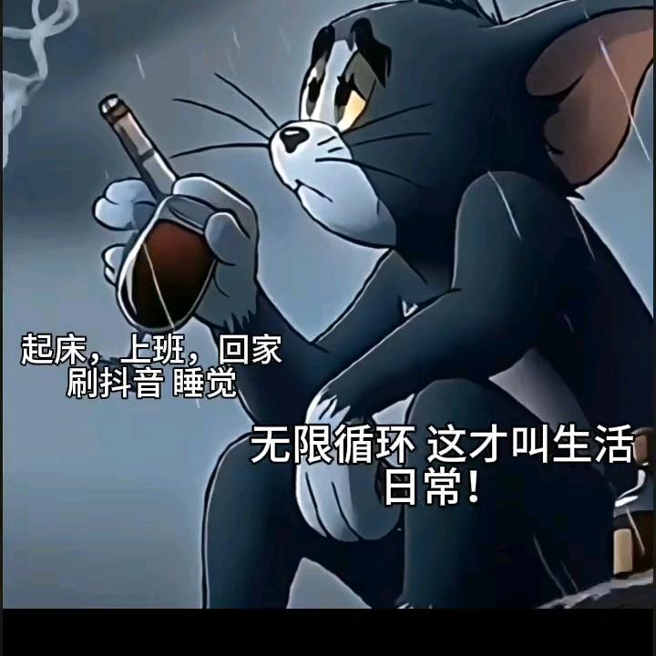     㤀亼