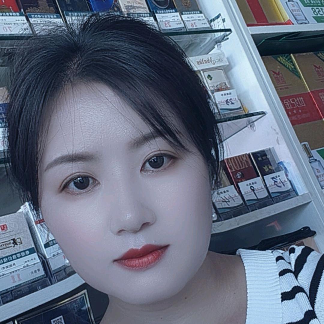 小燕
