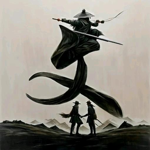 一生有你