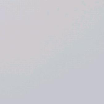 走