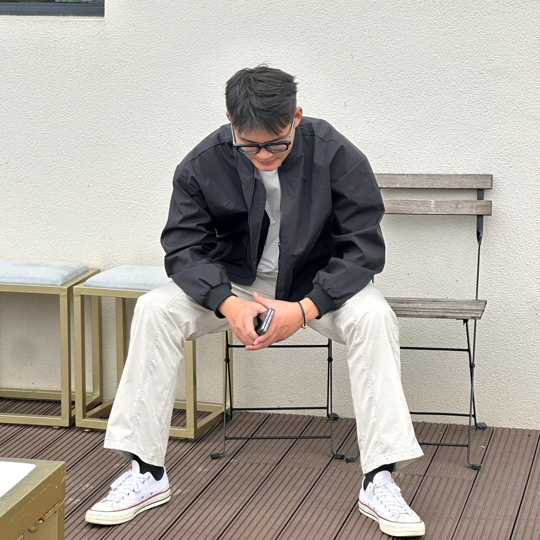 宋慢热
